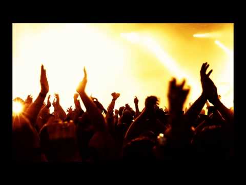 Peat Jr.& Fernando.feat. Sheela - Messze Hív A Végtelen (P&F Italo Party Mix) HD