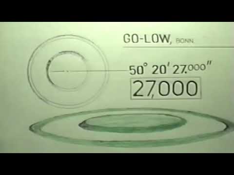 Carl Munck The Code Ancient Advanced Technology and the Global Earth Matrix