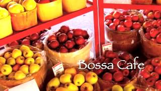 ◆作業用BGM◆ Bossa Cafe 3