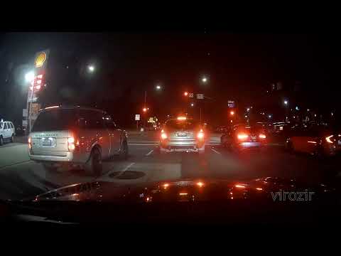 #asot513 - a state of trance 513 - armin van buuren #asot #513