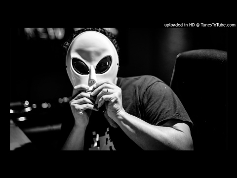 Joachim Garraud - The Signal (Original Mix)