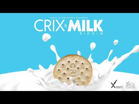 Tallpree - Stalking Yuh (Crix & Milk Riddim) [Grenada Soca 2018] Xpert Productions