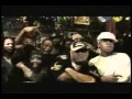 C Murder B Cide Ya Ll Heard Of Me Remix FREE C MURDER