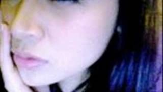 I LOVE U  JC by Olivia Latuputty