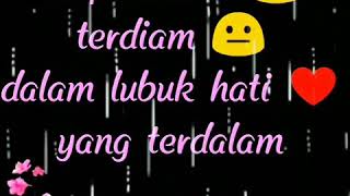 Download lagu Story wa terkini Mantan Terindah mp3 Download lagu Story wa terkini Mantan Terindah mp3