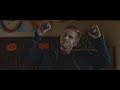 The Guest 2014 Restaurant Scene