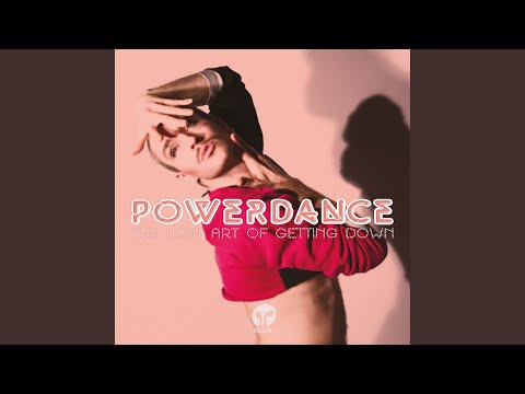 Power Dance
