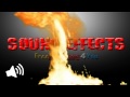 WTF BOOM Effect Sound Download Link
