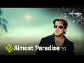 Almost Paradise | Saison 1 | 13ème RUE sur Universal+