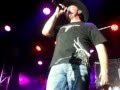 Tracy Lawrence  "Todays Lonely Fool"