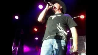 Tracy Lawrence  &quot;Todays Lonely Fool&quot;