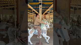 パチンカス彼氏 #水族館