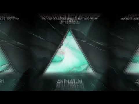 Justus Reim, Jason Johnson (DE) - Efficiency (Bultech Remix)