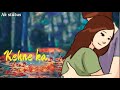 Kaun Tujhe Yun Pyar Karega Whatsapp Status Kaun Tujhe Yun Pyar Karega Female Version Status