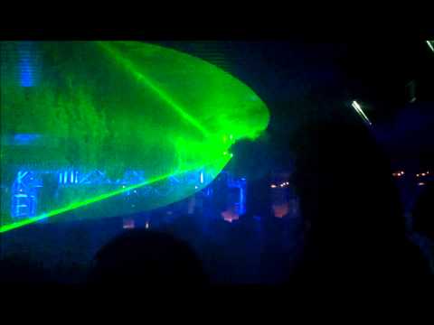 Offical aftermovie of Judy's B-Day @ Sunstudio 29-12-12 Full HD