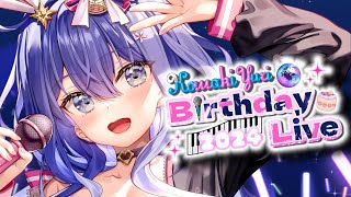 動画1