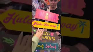 My party ? / Eva Miller TikTok #evamiller #tiktok #shorts #video #trending #ytshorts #short