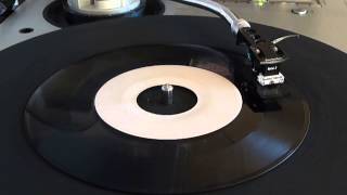 Clifton Smith &quot;I&#39;m Gonna Make It&quot; (Tennors, 1969)