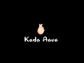 Supne Akhil Black Screen Status Supne Akhil New WhatsApp Status Video