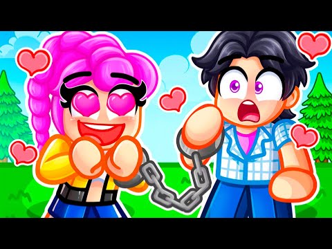 Rumi e Jinu GAMES and Rumi e Jinu