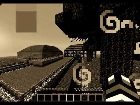 Zarobisty polski server no-premium