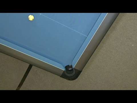 IPA Tour Heathrow - Friday