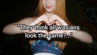 KATSEYE Member Gets Entangled In Popular Singer’s Awkward “Golden Globes” Moment #Kpop