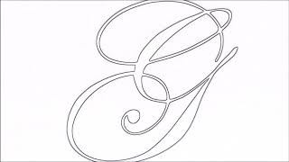 Lil Wayne - Dope Niggaz ft Snoop Dogg  Carter 5  (Screwed Version)