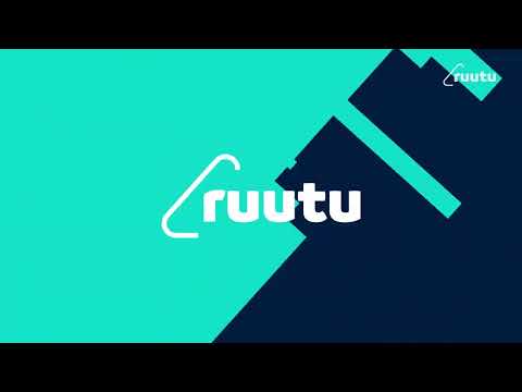 EräViikingit - Indians 24.9.2022 maalikooste