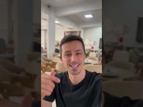 Ano Novo com Móveis Novo da Bella Casa de Realeza #NaBellaCasa #Moveis #Sofa #Colchao #Realezapr