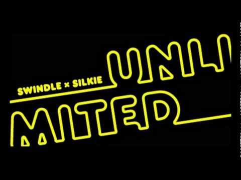 Swindle & Silkie - Unlimited [full version]