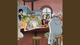 Last Call (feat. Blackkakashi &amp; KojoMac’o)