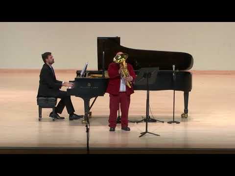 Napoli   Herman Bellstedt