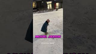 Download lagu This Little Girl is Possessed 👻 mp3