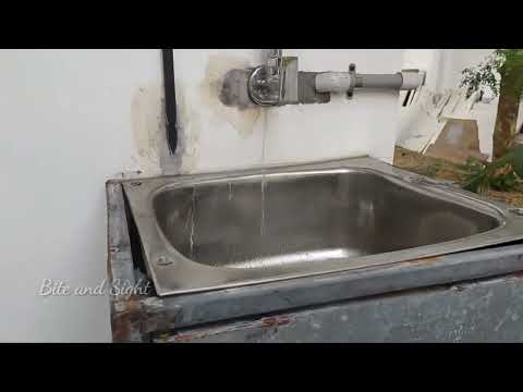 food waste disposer machine: Your Ultimate Guide to Food Waste Disposers!