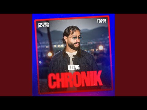 CHRONIK