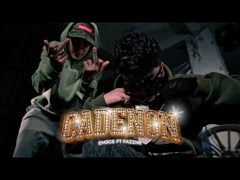 Terrorista Style © and 2 more