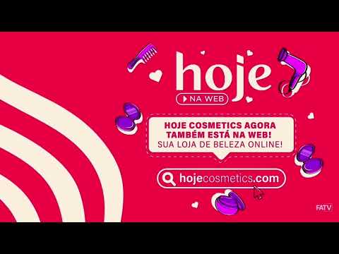 Rede Amazônica Acre Finais JAC2 Início Volta Por Cima (28/12/2024)