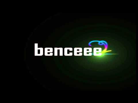benceee - Just Sayin' (Original Mix)