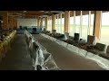 Bedrijfskring pleit voor snelle opening Airport bij formateur