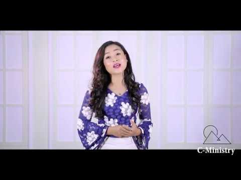 Falam Pathian Hla Thar 2020: Ka Nunsan Jesuh - Mai Van Nei Man