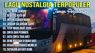 Download Lagu Gratis