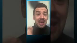 Video thumbnail image