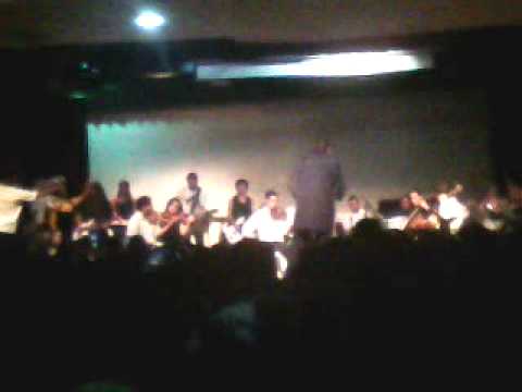 AnimABC 2011 Plaquinhas: O Blog Oficial (Video 13)