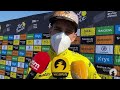 Wout van Aert vliegt naar solo-zege: "Dit is winnen op een fantastische manier" - WIELERFLITS