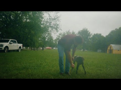 Pack My Hometown - Eli Winders
