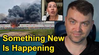 Video thumbnail image