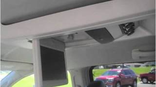 preview picture of video '2012 Chrysler Town and Country Used Cars Ash Flat AR'