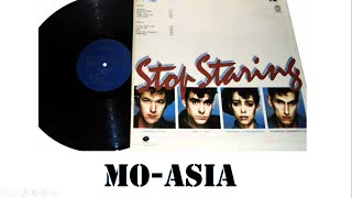 Download lagu Mo-Asia (#Instrumental) mp3