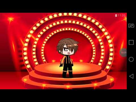 Mongo e drongo levam defuntinho para passsear